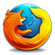 загрузить Mozilla Firefox